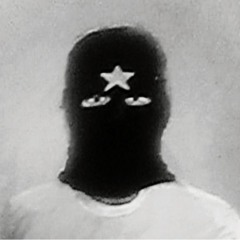 roncol
