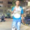 كريم الصياد
