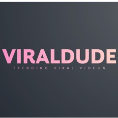 Viral Dude
