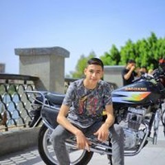 sos mohamed