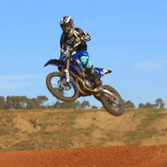 Lachlan Tschujasehenko