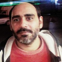 Ahmed Taha