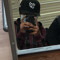 otx
