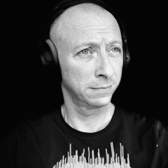 Kryten