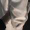 عهُود