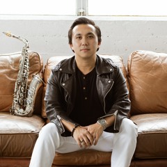 Justin Klunk