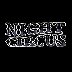 Night Circus