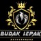 @BUDAKLEPAK05