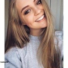 Tjhkabeloeujstewartzyzanya