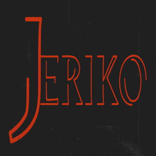 Jeriko’s avatar