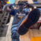 Style B THUNDERshock