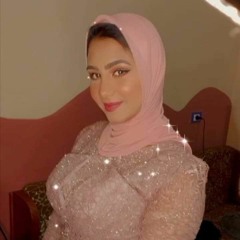 mariem Ahmed