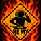 Re My
