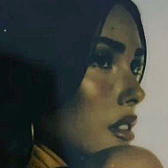 ⋆ ˚｡⋆୨♡୧⋆ ˚｡⋆