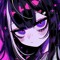 idk_medusa