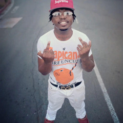 RNO Trey Harris