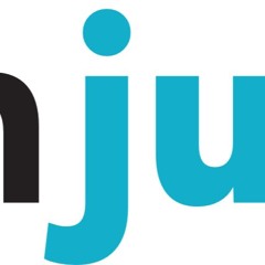 VAAN AR Updates Podcasts