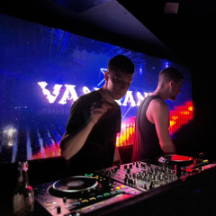 VANGIANY