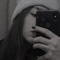 sahar.nf