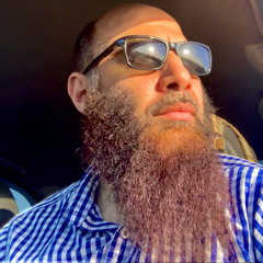 د.نادر شعبان