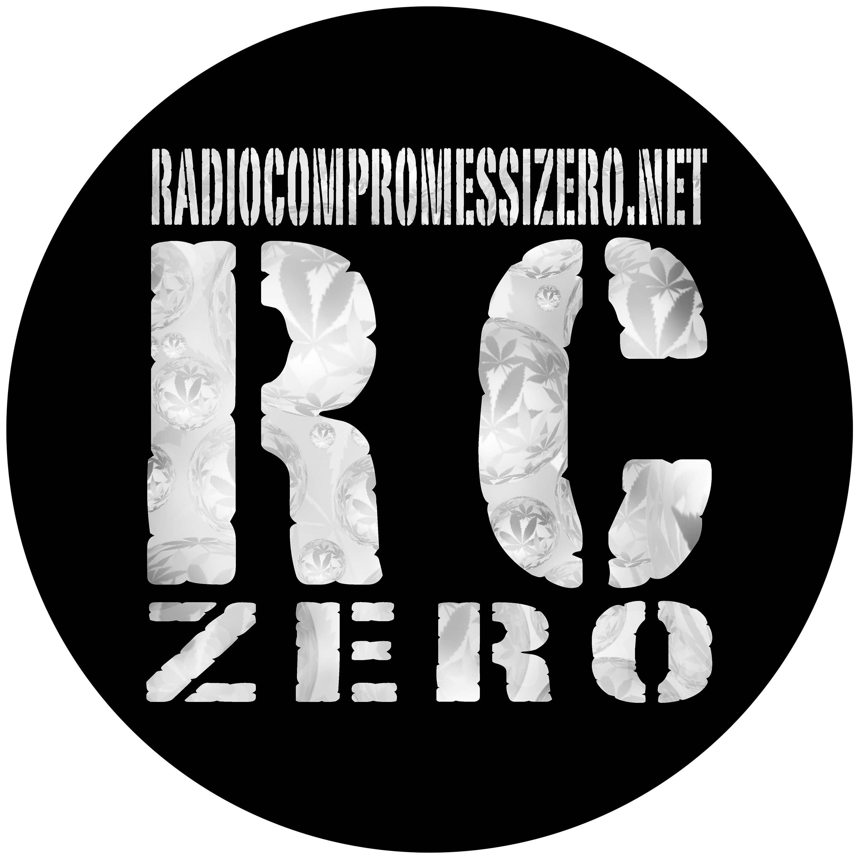 radiocompromessizero