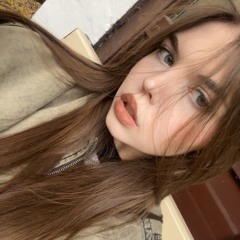 sonneww