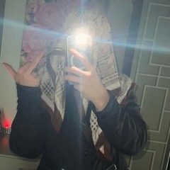 PRADA$LIME