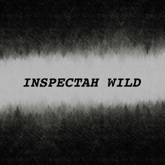 Inspectah Wild
