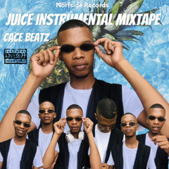 Stream Slick Mode Instrumental by Cace Beatz🤬 | Listen online for free on  SoundCloud