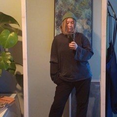 Søndrol (DJ)