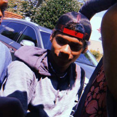 Shnato
