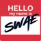 swae