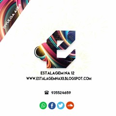 Portal - Estalagem Na 12