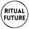 Ritual Future