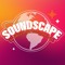 Sound Scape World Wide