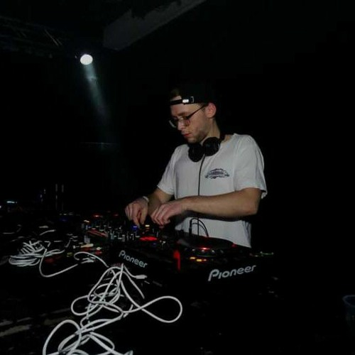 L - Neon & Terror Eimbert - The Bullet