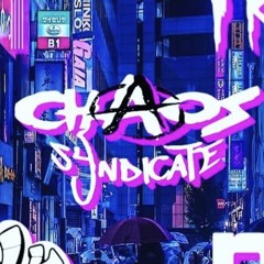 Chaos Syndicate