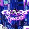 Chaos Syndicate