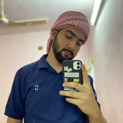 محمد عبد اللطيف