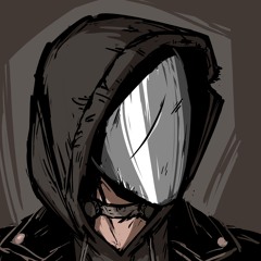MDSCDJ