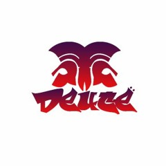 Quentin Deuce