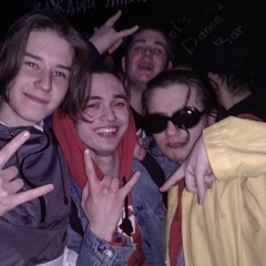 whyskyengsss