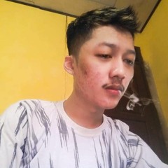 Ferisetiawan