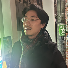 yukei