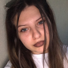 Alexandra Donici