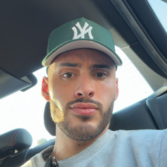 Bxtemxn