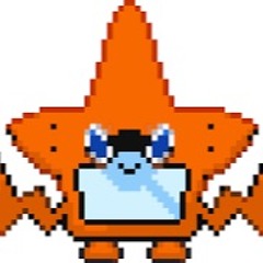 Rotom