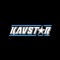 Kavstar