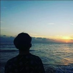 Muhammad Farid Alfarizi Alfarizi