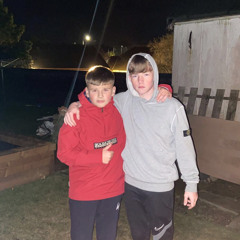 Fraser